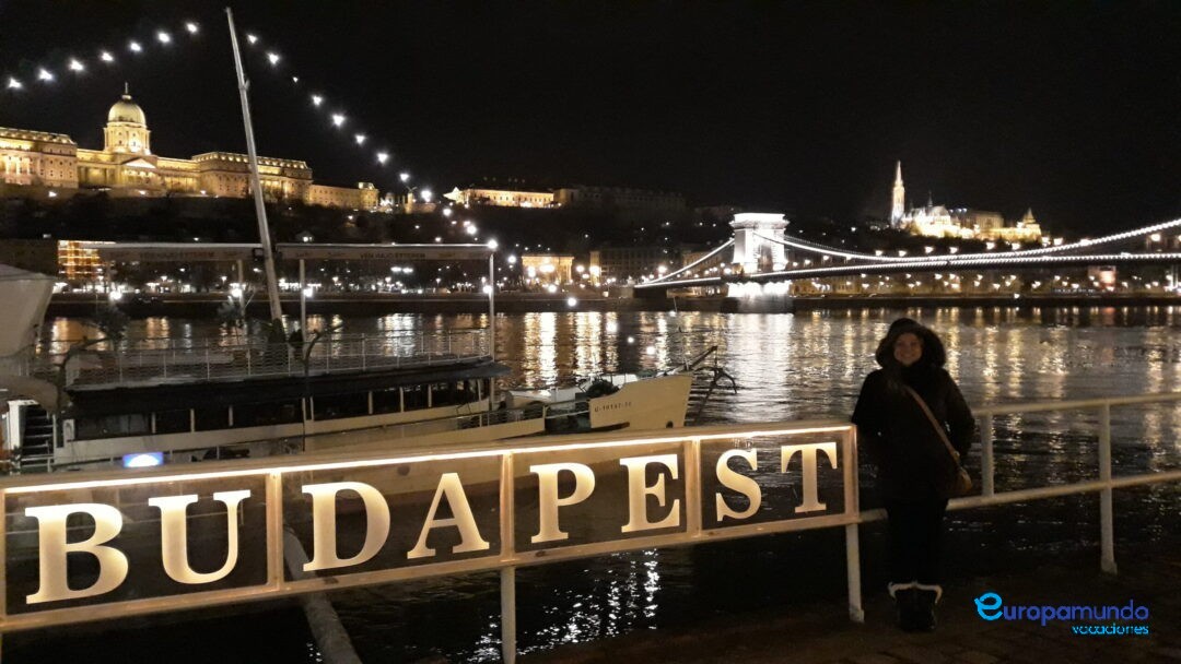 budapeste