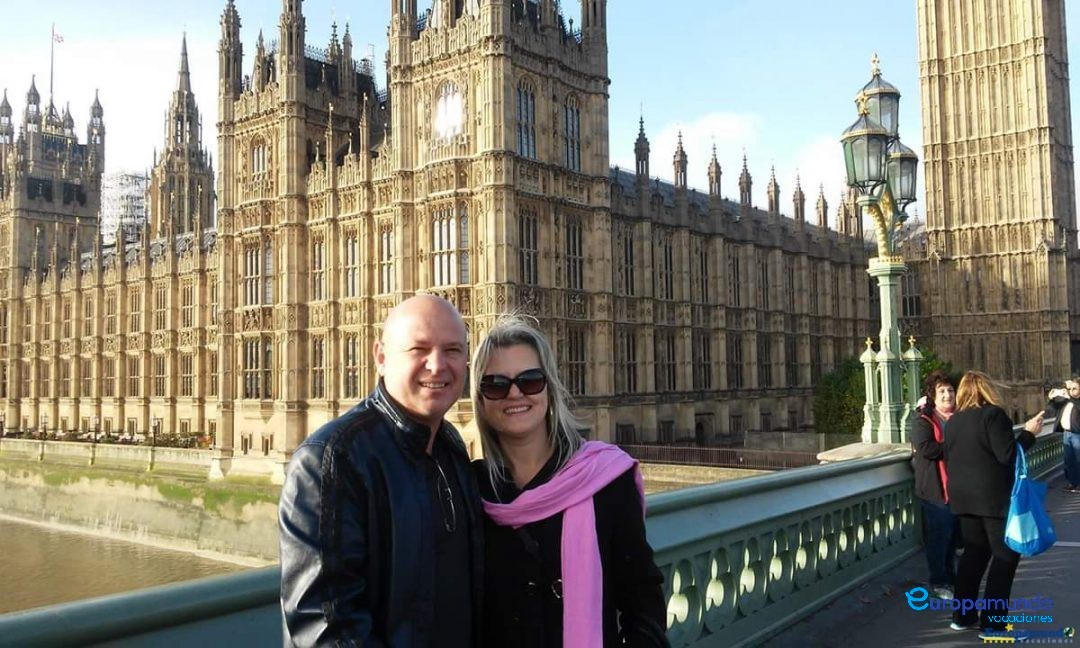 Londres