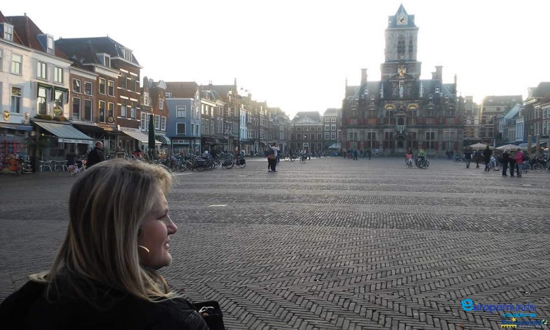 Bruges