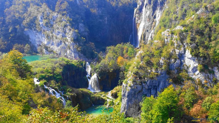 Plitvice