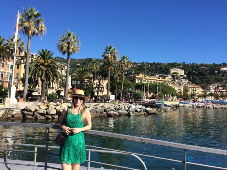 S. Margherita Ligure