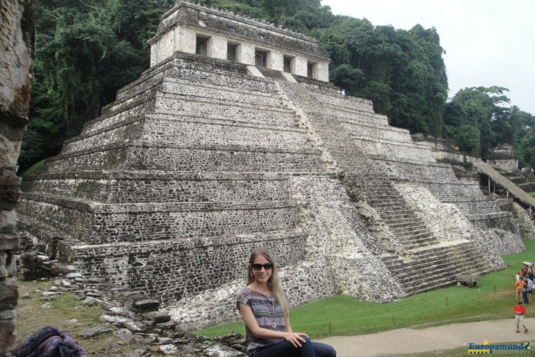 Palenque