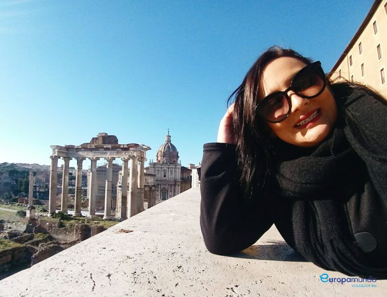 Roma
