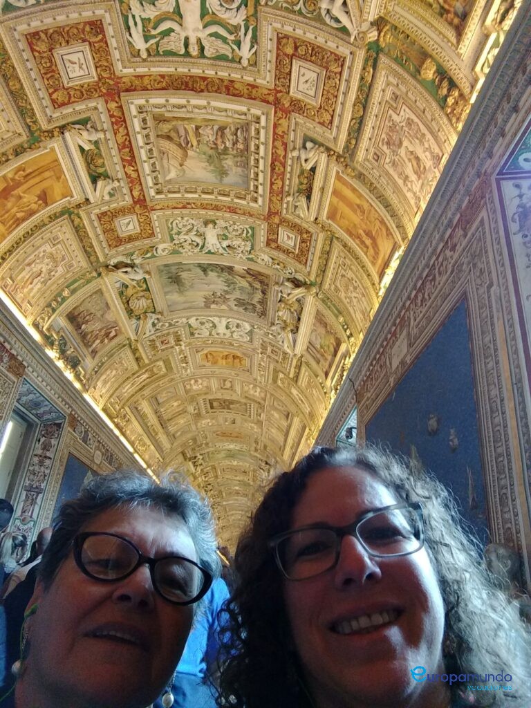 Museo do Vaticano