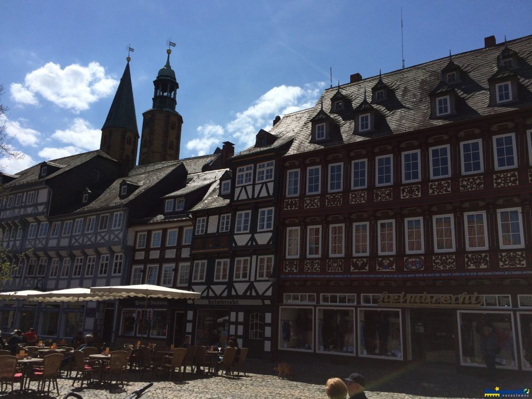 Goslar