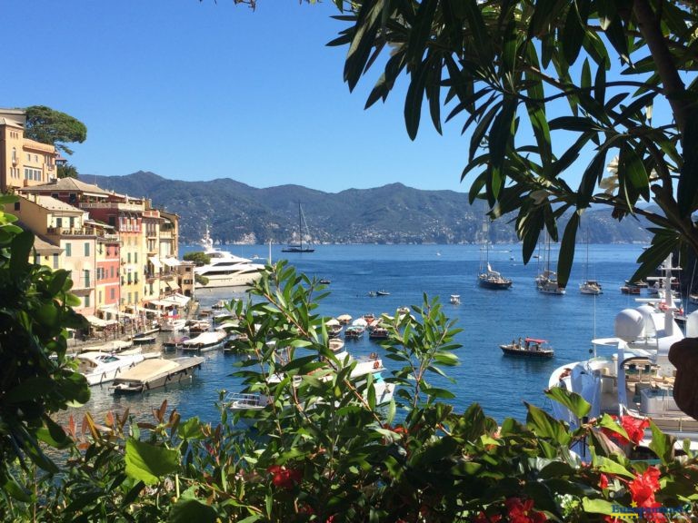 Portofino