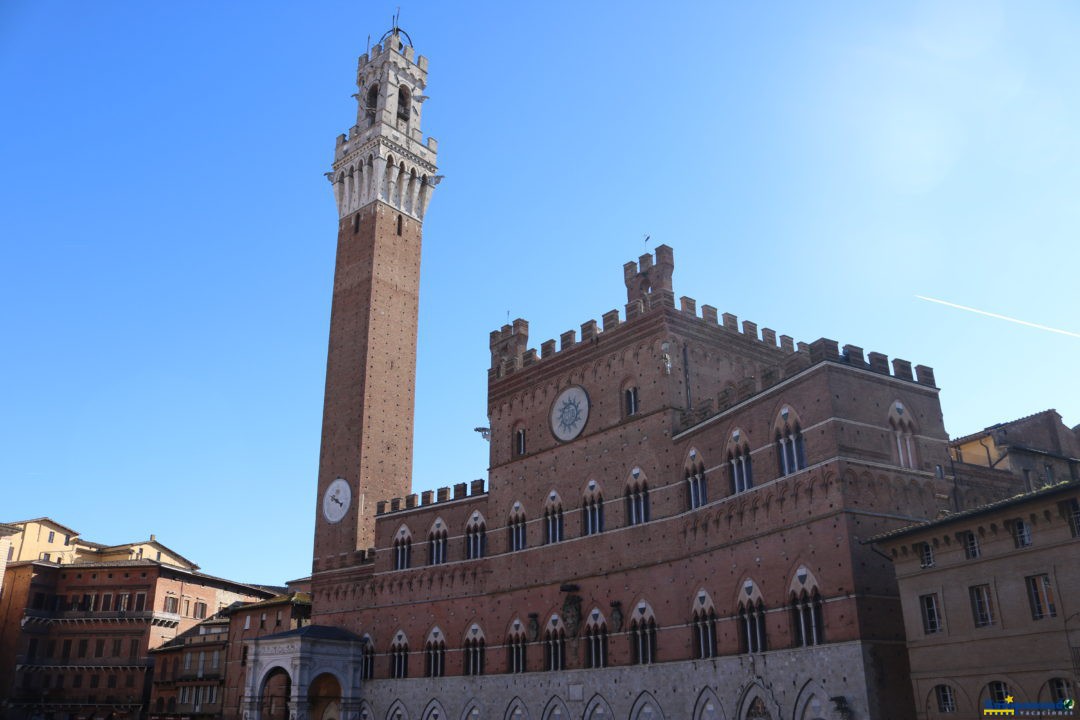 Siena