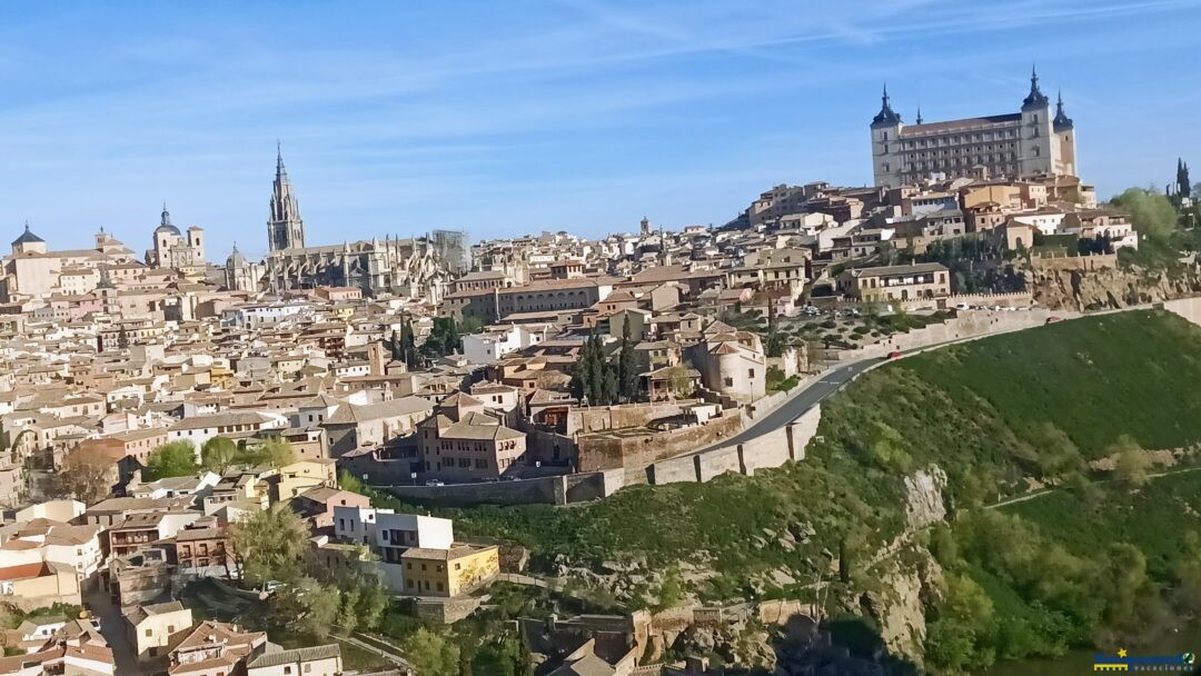 Toledo