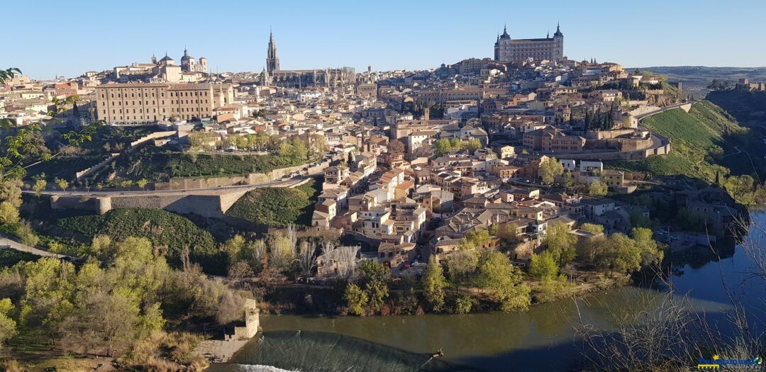 Toledo