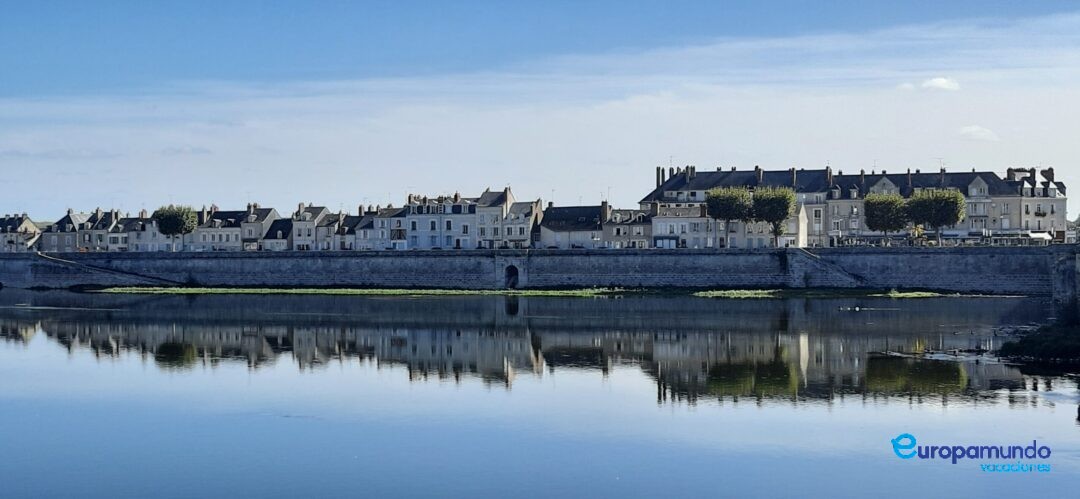 Blois
