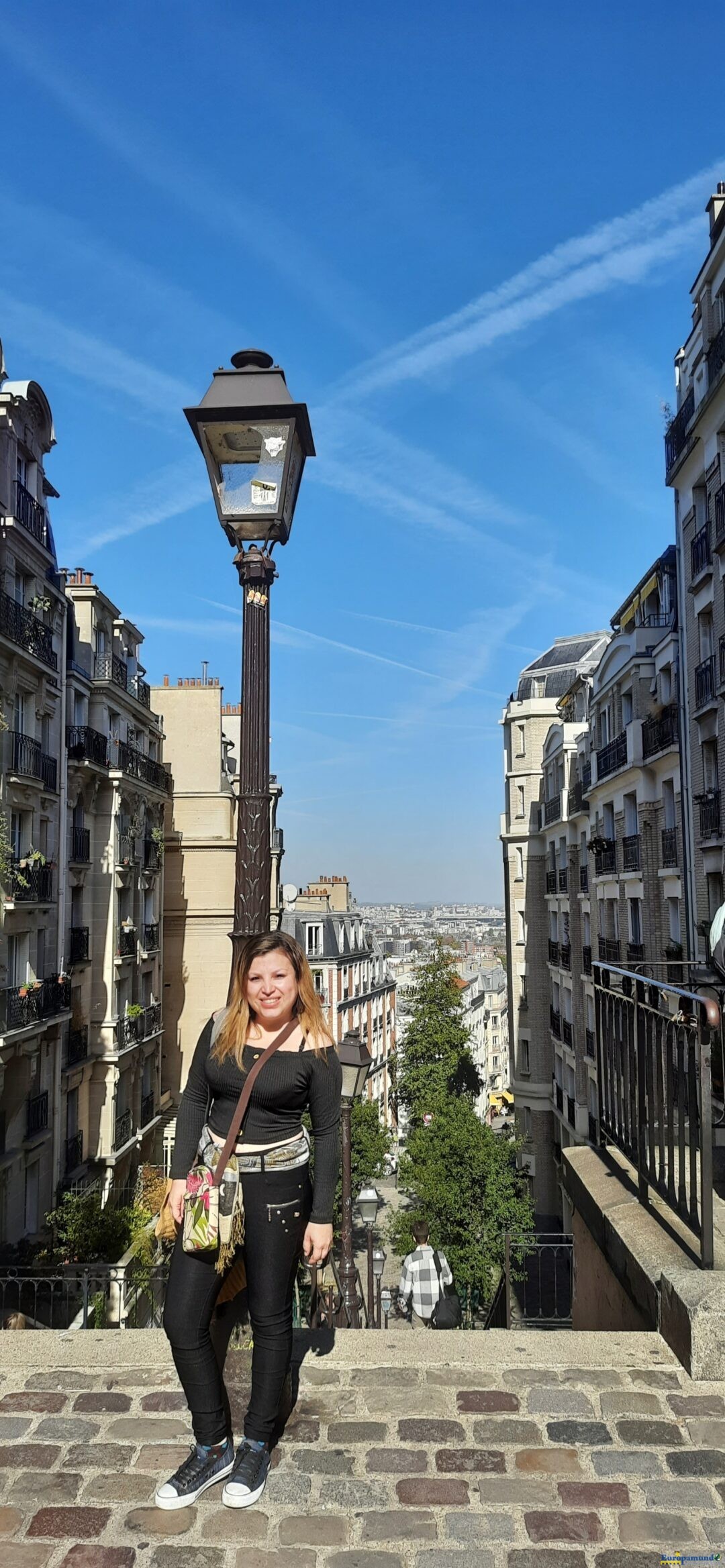 Montmartre