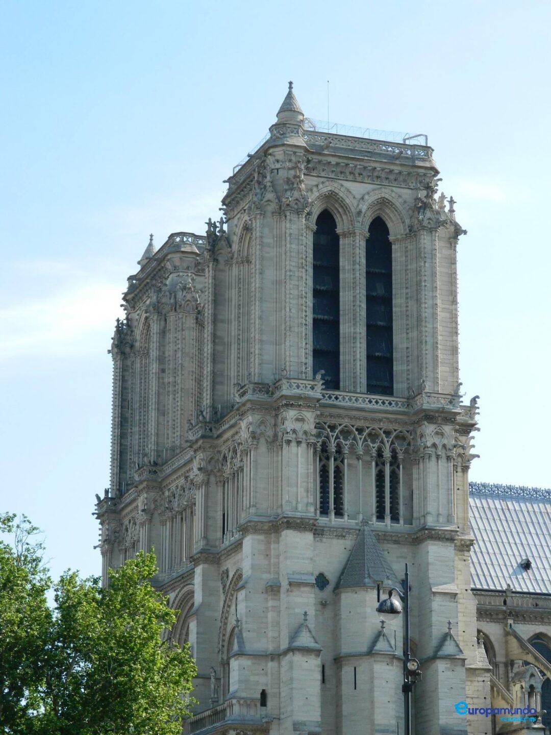 Notredame