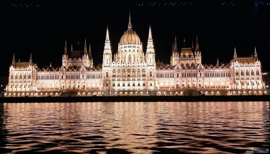 Budapest