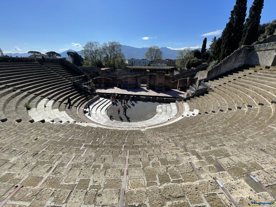 TEATRO GRANDE