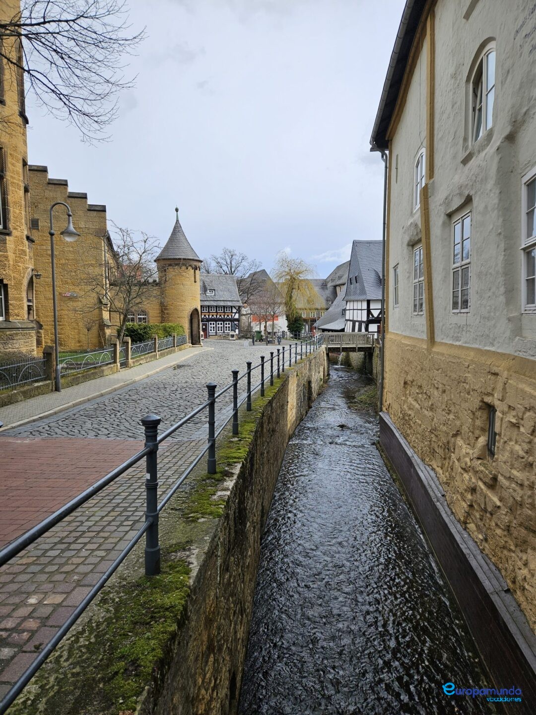 Patrimonio histórico