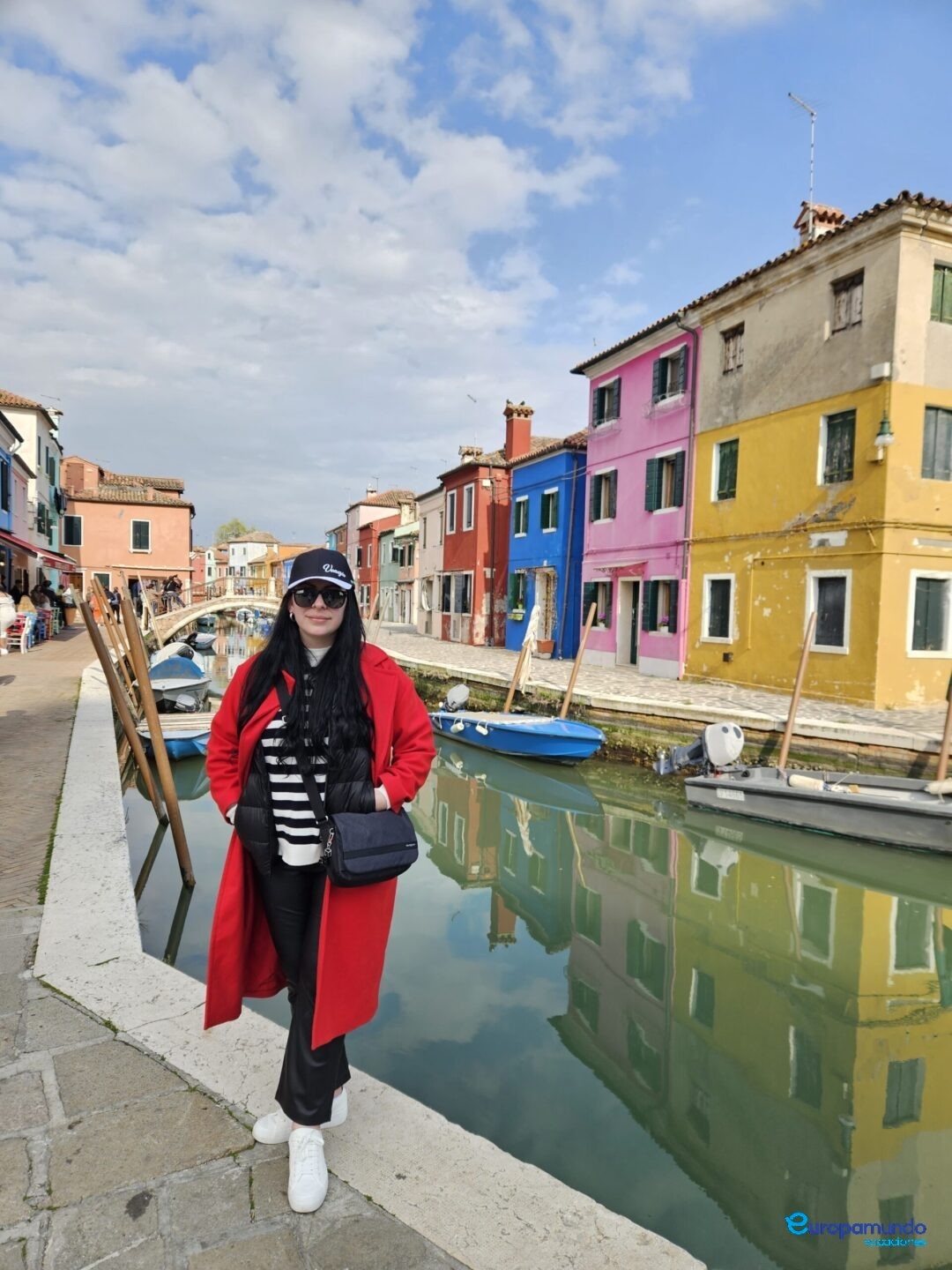 Burano