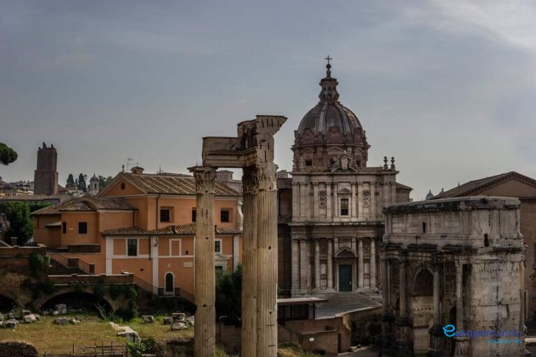 Foro Romano