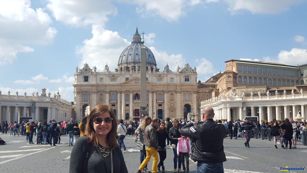 Vaticano