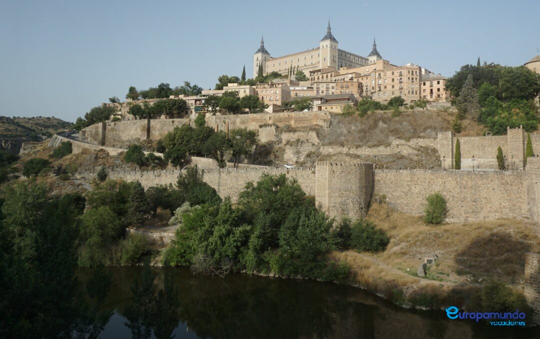 Toledo