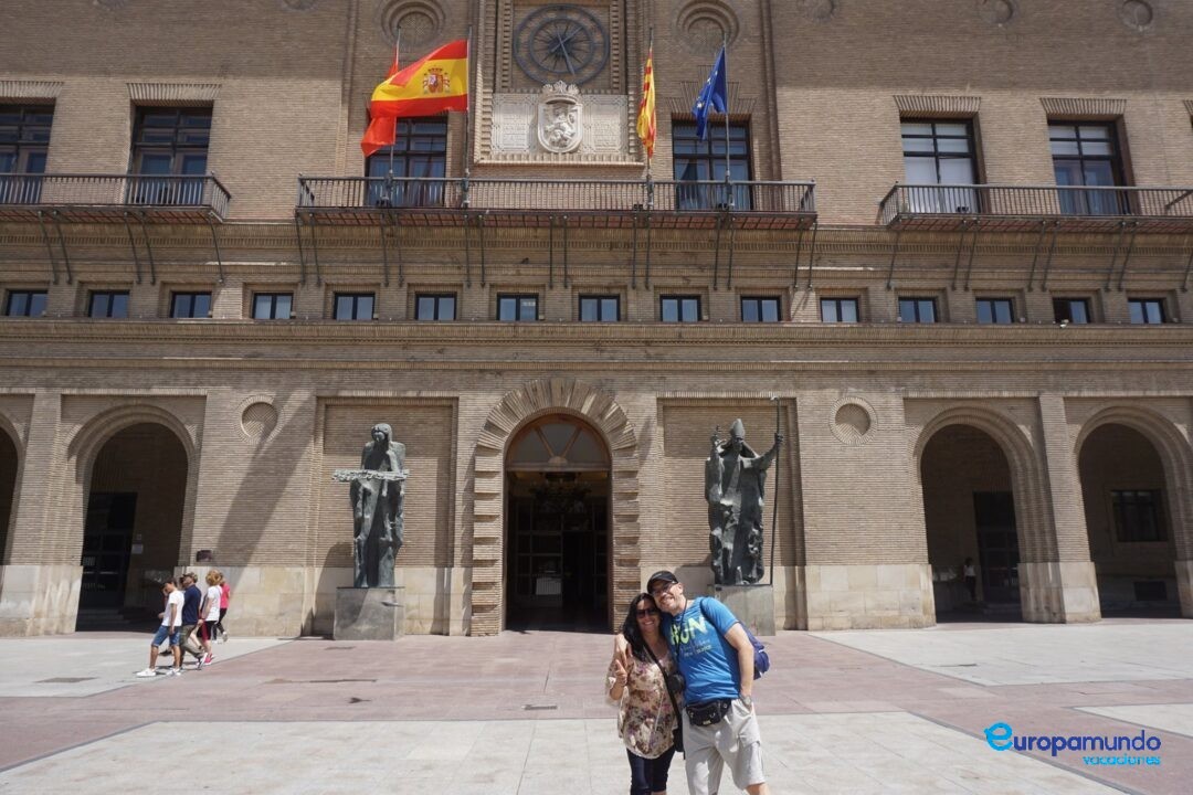 Ayuntamiento