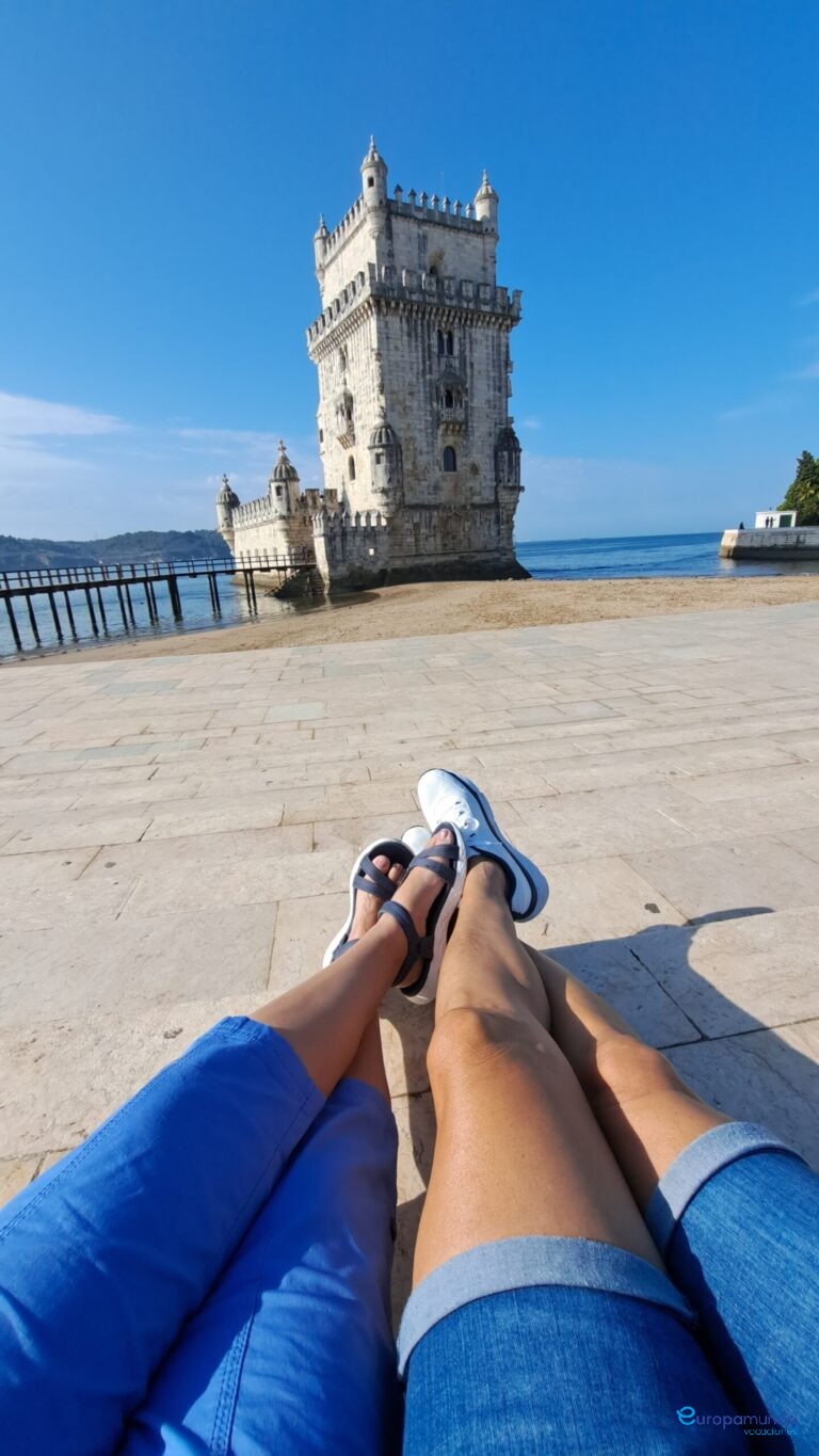 Una mirada al pasado