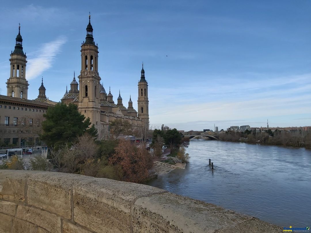 Zaragoza