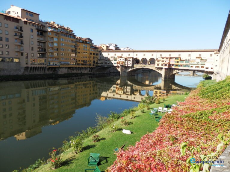 FLORENCIA
