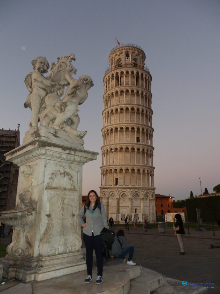 PISA