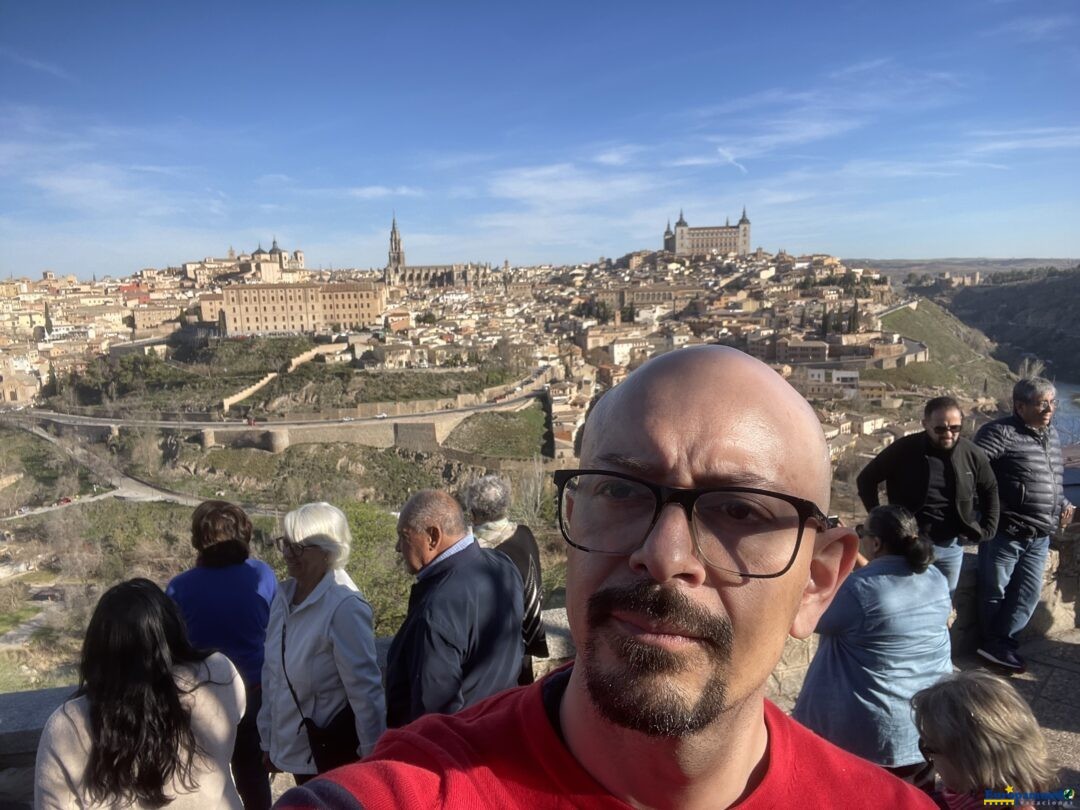 Toledo