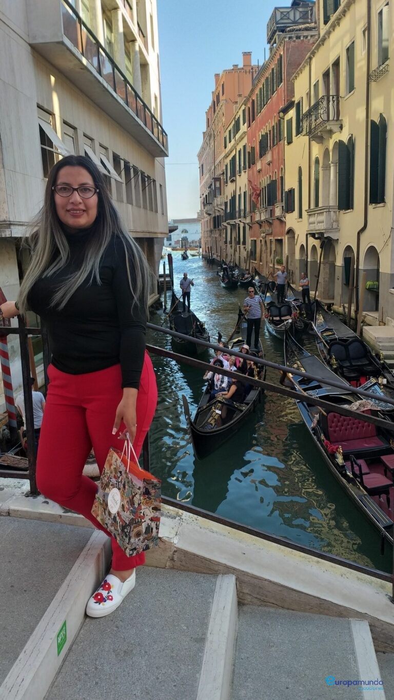 Zapatos con flores bordadas