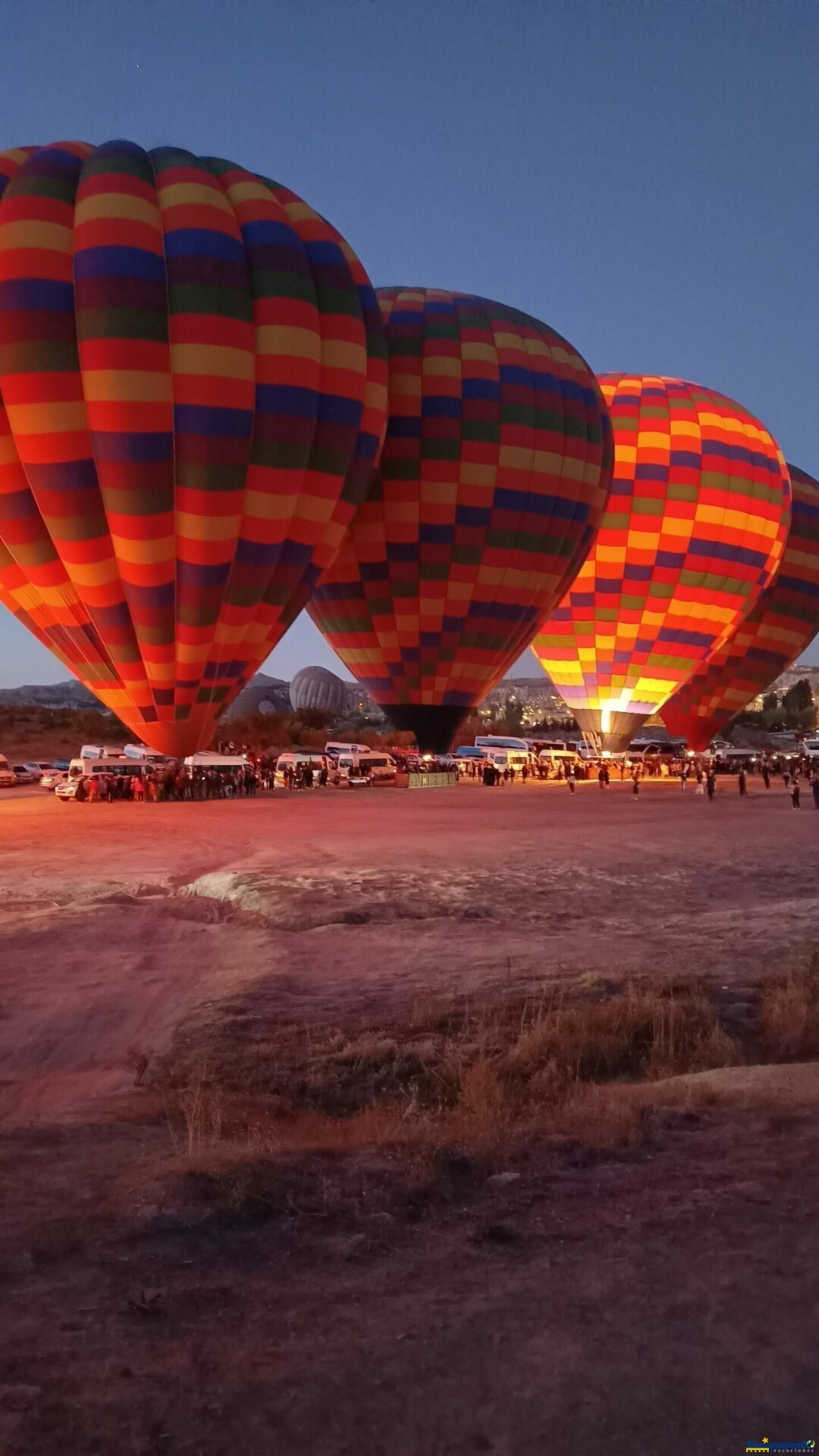 Globos