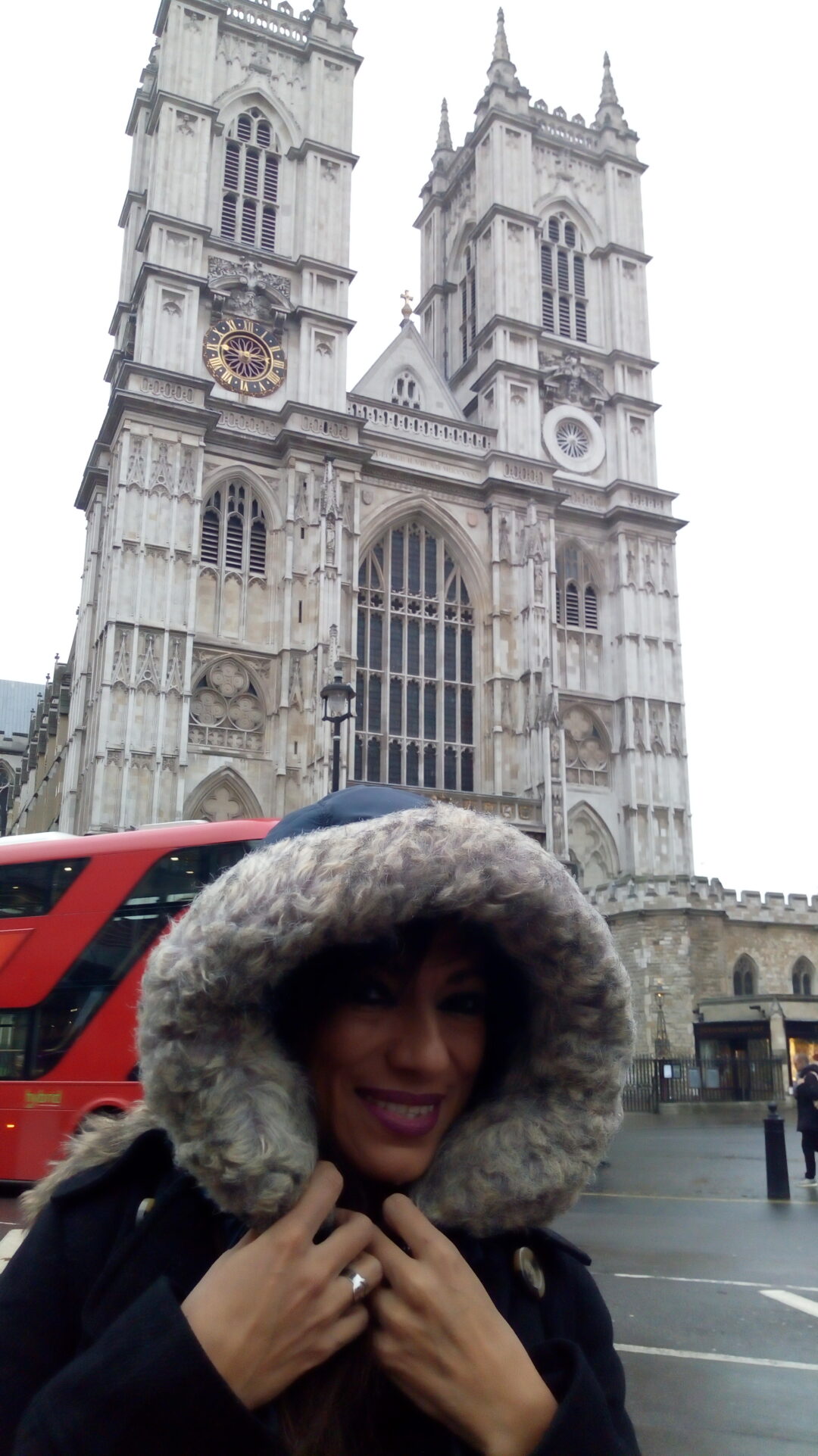 Westminster