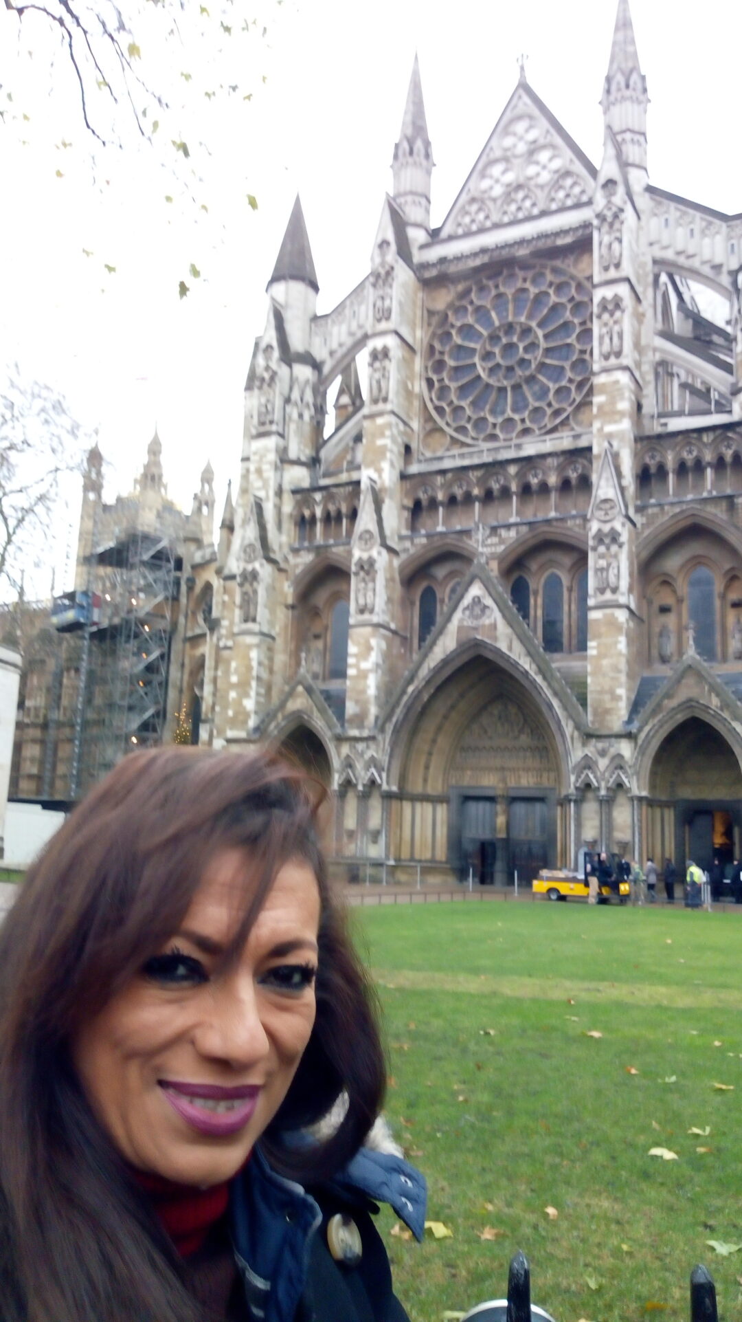 Westminster