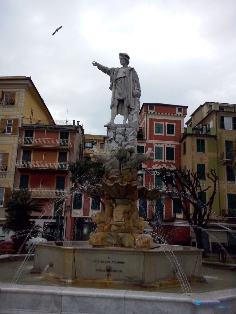 Realidad y fantasía