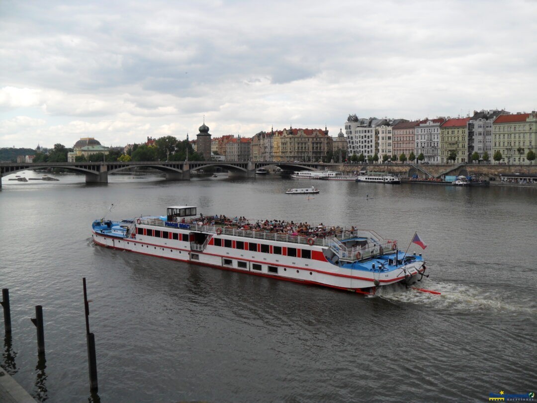 Ciudad de Budapest