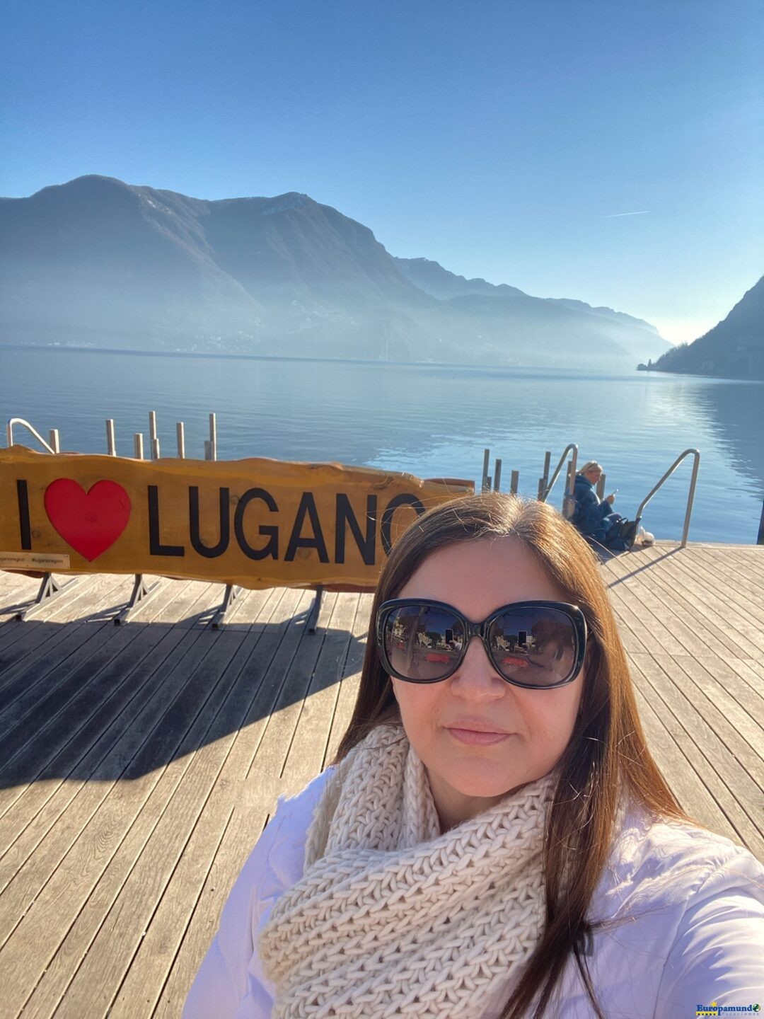 Lugano