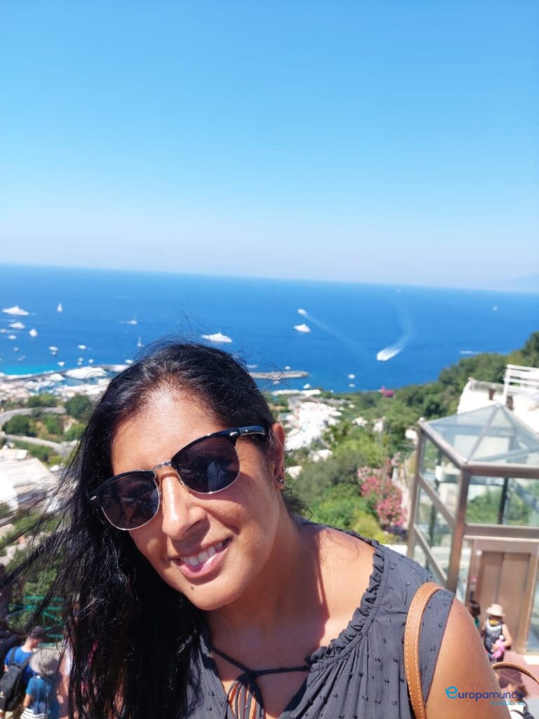 Circuito Tutta Italia