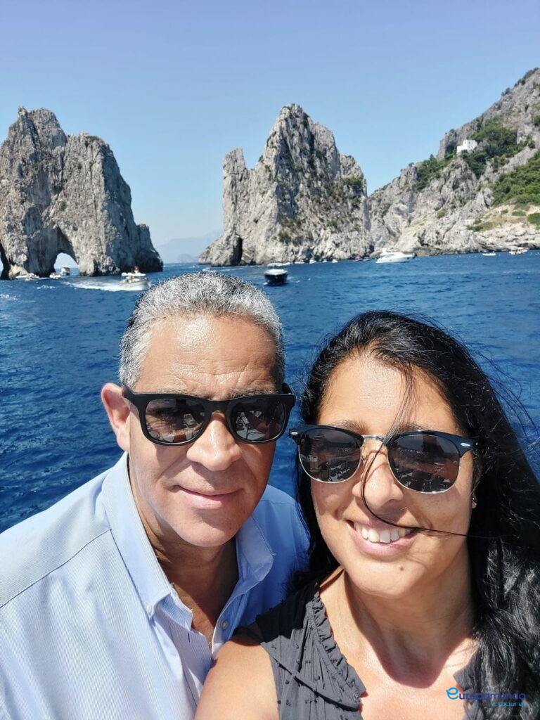 Circuito Tutta Italia