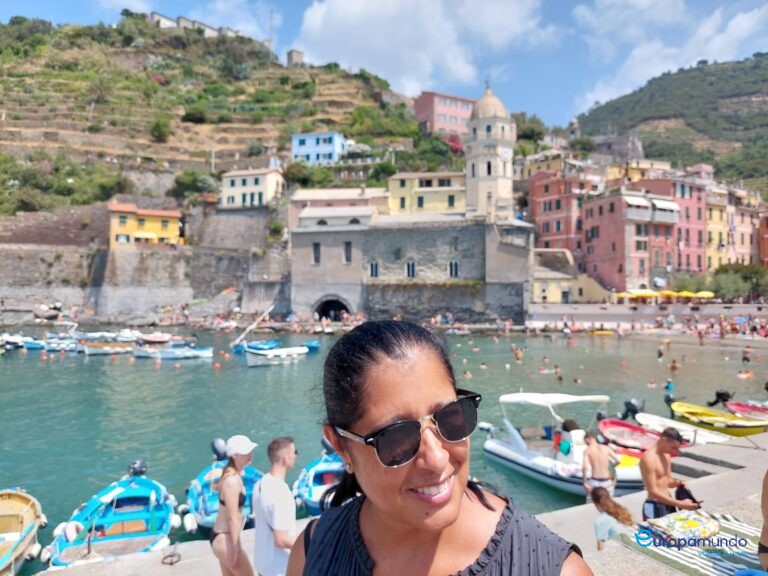 Circuito Tutta Italia