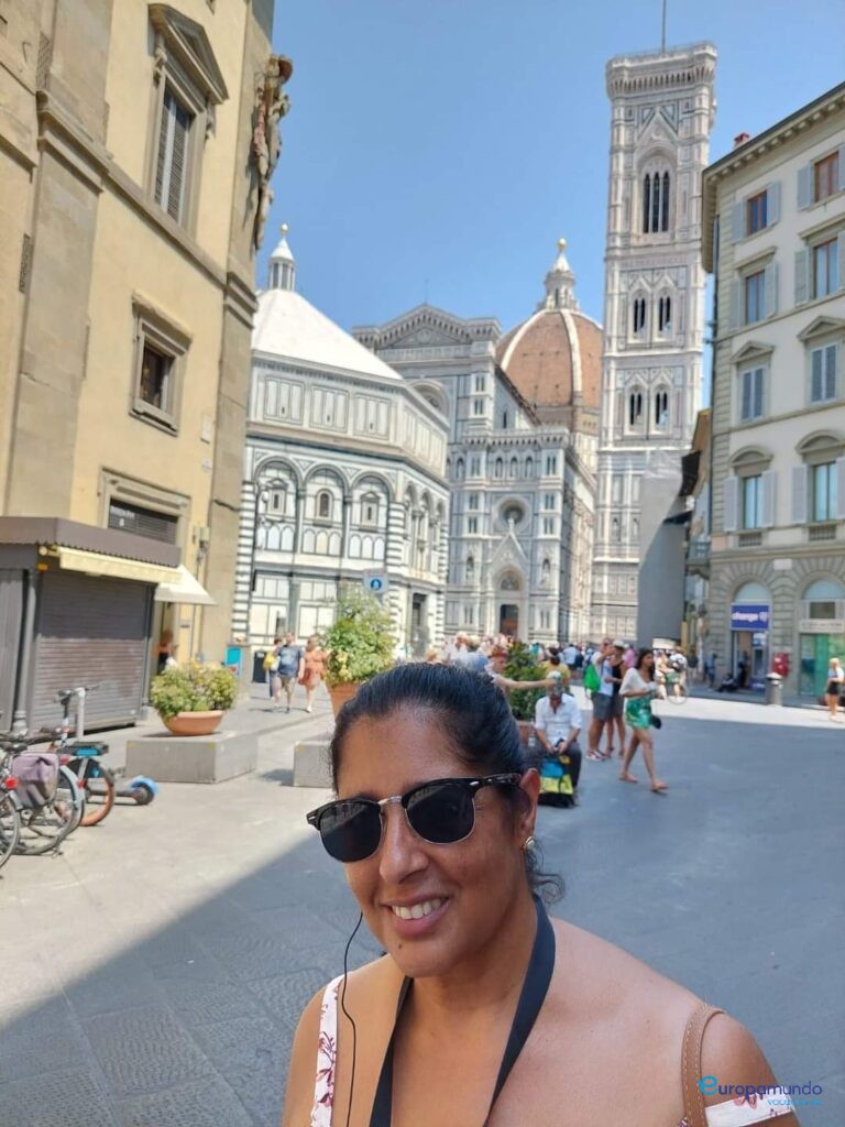 Circuito Tutta Italia