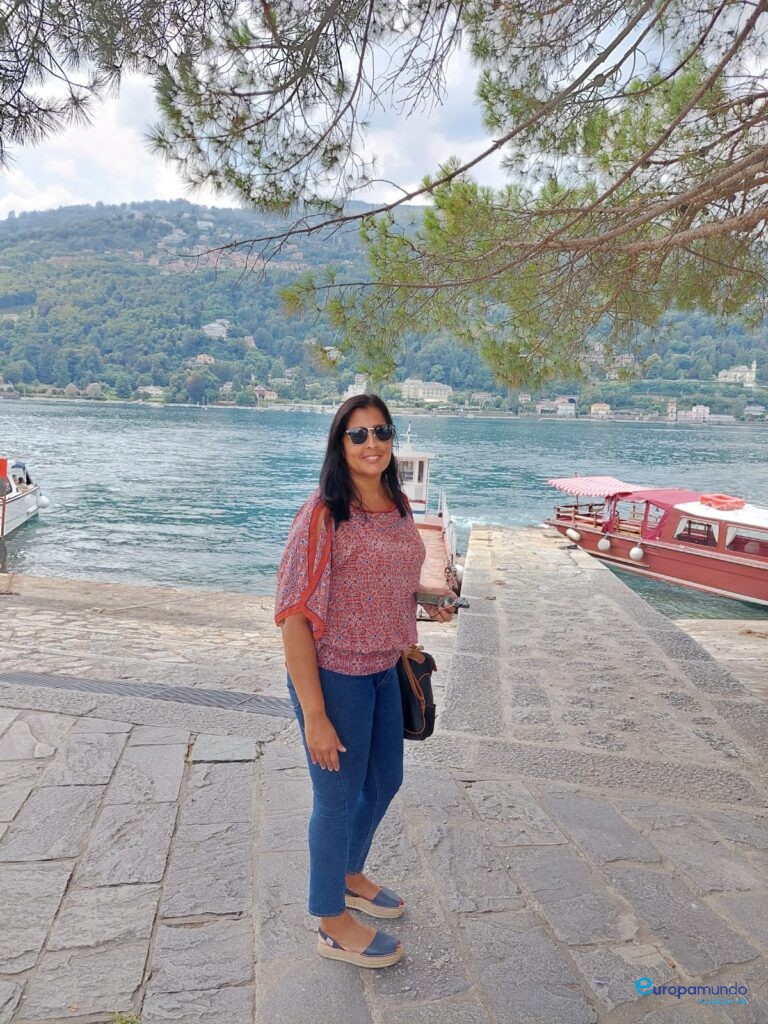 Circuito Tutta Italia