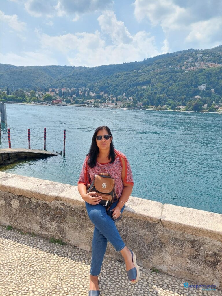 Circuito Tutta Italia