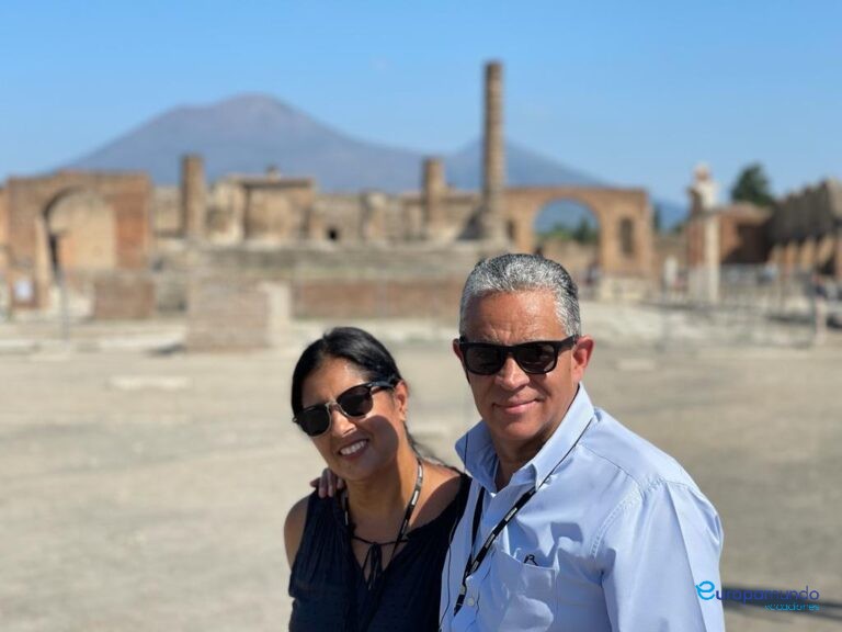 Circuito Tutta Italia