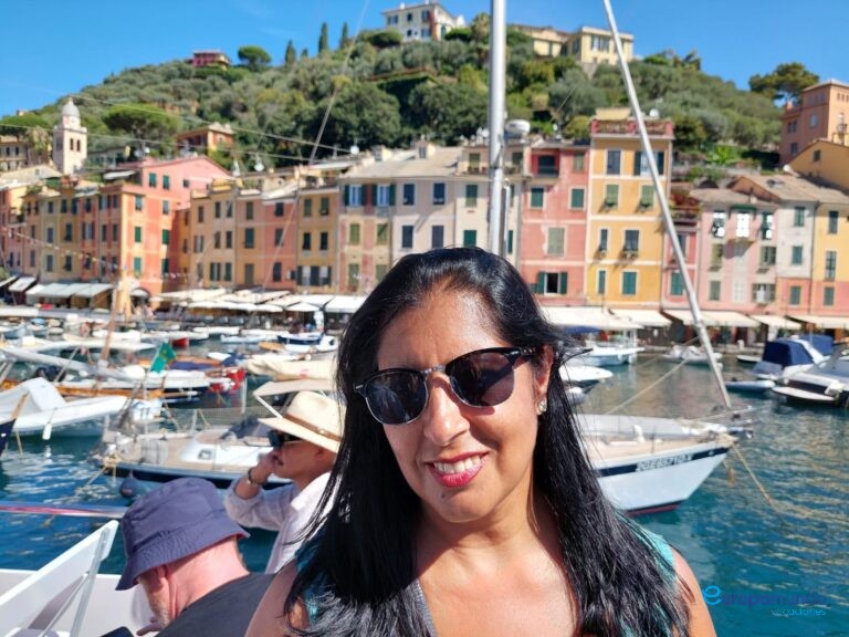 Circuito Tutta Italia