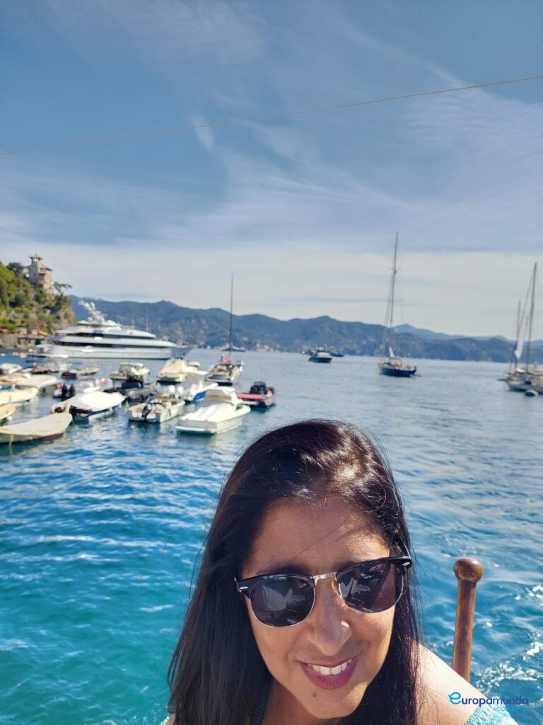 Circuito Tutta Italia