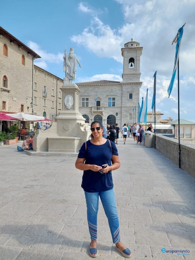 Circuito Tutta Italia