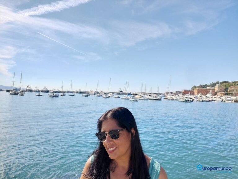 Circuito Tutta Italia