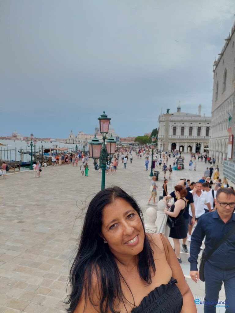 Circuito Tutta Italia