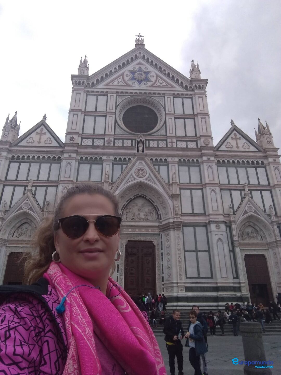 Florencia