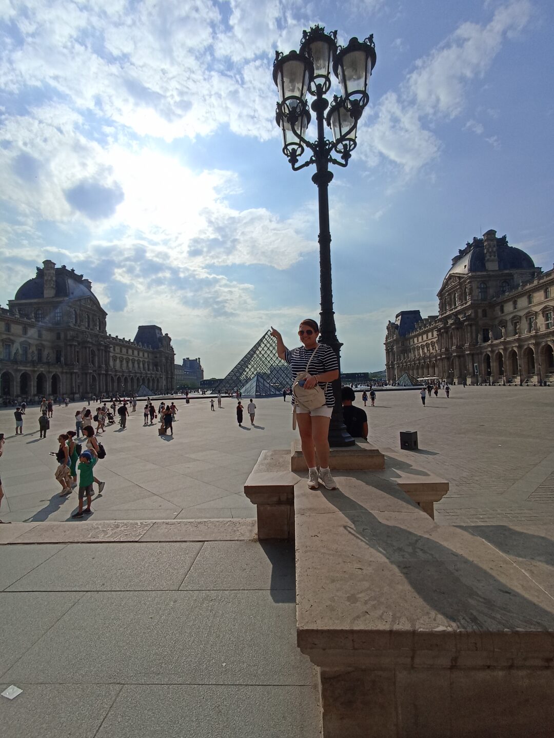 Louvre